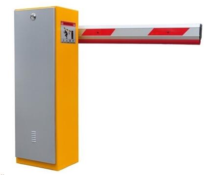 海口出安智能道閘成?？陲L(fēng)行驛站青年旅舍一顆璀璨的明珠