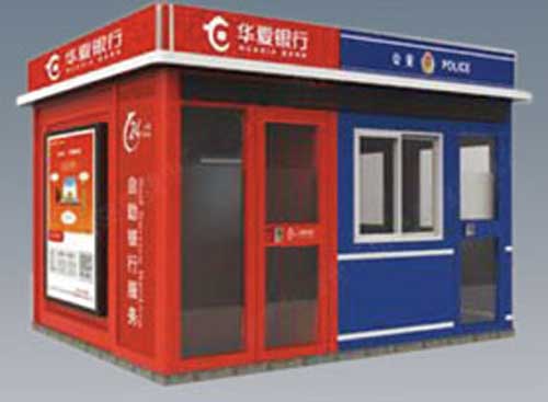 警銀崗?fù)Y-01