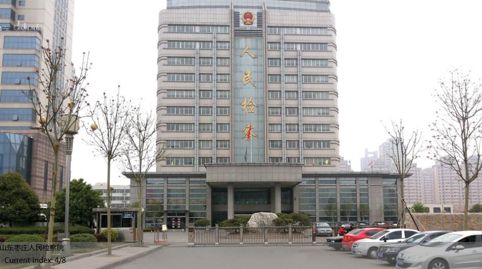 麗水出安智能電動(dòng)伸縮門進(jìn)駐麗水第二高級(jí)中學(xué)