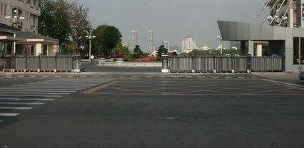 麗水市科瑞自動化技術(shù)有限公司與麗水出安智能電動伸縮門達成合作協(xié)議