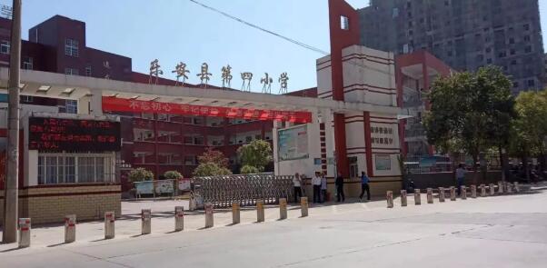 撫州防沖撞自動(dòng)升降柱