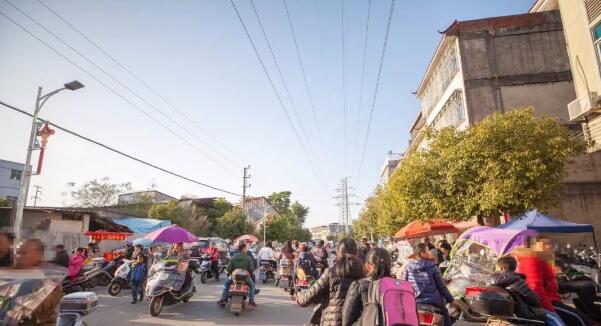 樂安縣第四小學(xué)