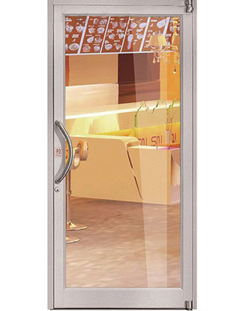 JML-8008肯德基門