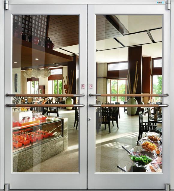 延安出安智能肯德基門(mén)進(jìn)駐綠地延安新城工程