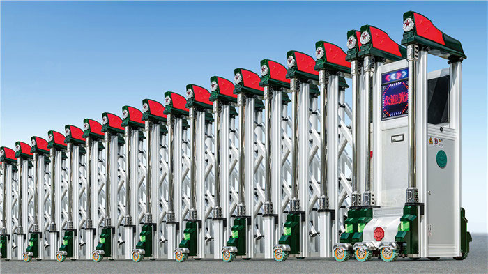 忠誠(chéng)衛(wèi)士