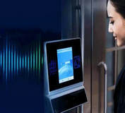 人臉識別應(yīng)用廣泛，技術(shù)規(guī)范成為問題