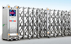 熱烈祝賀廣安出安電動門進(jìn)駐武勝縣白坪德銀機(jī)械加工廠