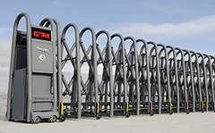 熱烈祝賀廣安出安電動(dòng)門(mén)進(jìn)駐家樂(lè)鋼化玻璃經(jīng)營(yíng)廠