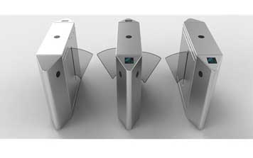 翼閘 - 翼閘系列Y10