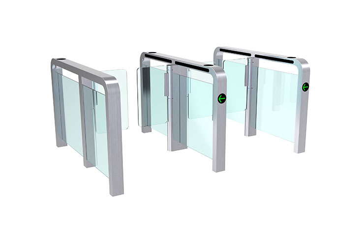 速通門(mén)SG-AT60