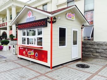 崗?fù)?- 中出網(wǎng)-智能出入口與停車充電門戶