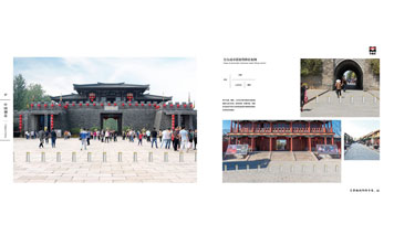 升降柱 - 全自動(dòng)不銹鋼升降柱