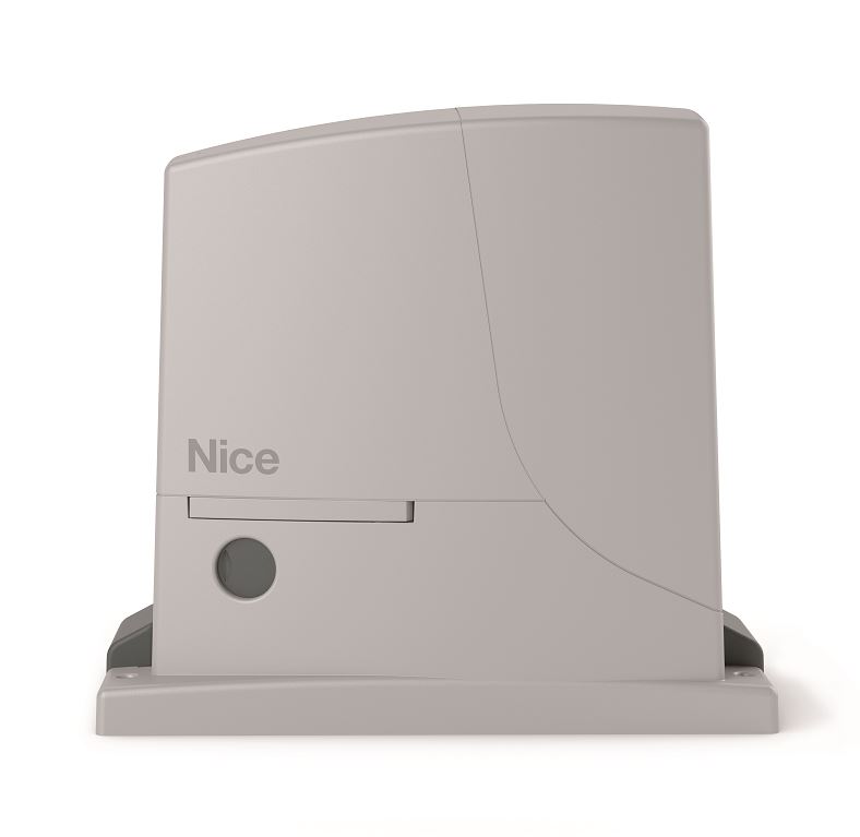 意大利耐氏平移門機(jī)ROX