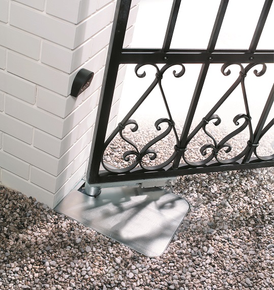 意大利耐氏地埋電機(jī)MFAB