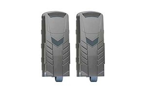 開(kāi)門機(jī) - 平開(kāi)門電機(jī)BS-WS680