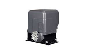 平移門電機(jī) - 平移門開門機(jī)BS-CAN