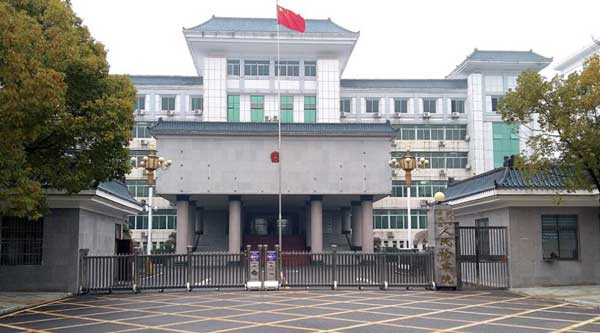 慶賀巴彥淖爾出安智能伸縮門進(jìn)駐內(nèi)蒙古燕京啤酒金川有限公司