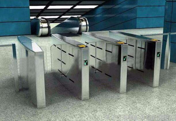 葫蘆島門禁通道閘系統(tǒng)