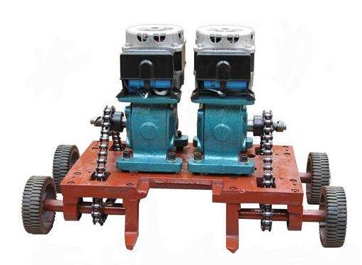 鶴壁伸縮門電機不轉(zhuǎn)是什么原因呢？