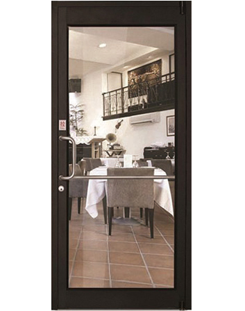 喜迎安順出安智能肯德基門(mén)進(jìn)駐黃果樹(shù)瀑韻天城