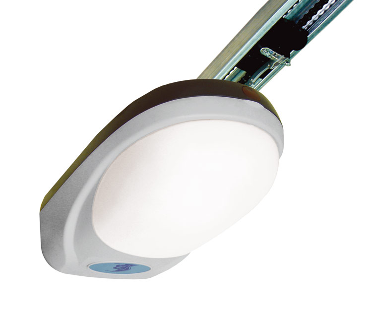 BS-G1100車庫門機(jī)