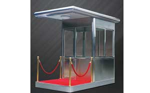 崗?fù)?- 不銹鋼崗?fù)DHT-15