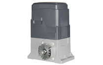 平移門開門機(jī)BS-IZ