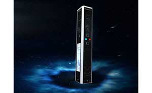 停車(chē)場(chǎng)管理系統(tǒng) - 停車(chē)場(chǎng)管理系統(tǒng)HPK-TN1