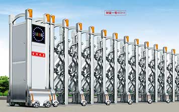 財(cái)富一號(hào)