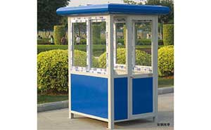 不銹鋼崗?fù)?- 彩鋼崗?fù)? />
                                    </div>
                                    <span>彩鋼崗?fù)?/span>
                                </a>
                            </li>
                            <li>
                                <a href=