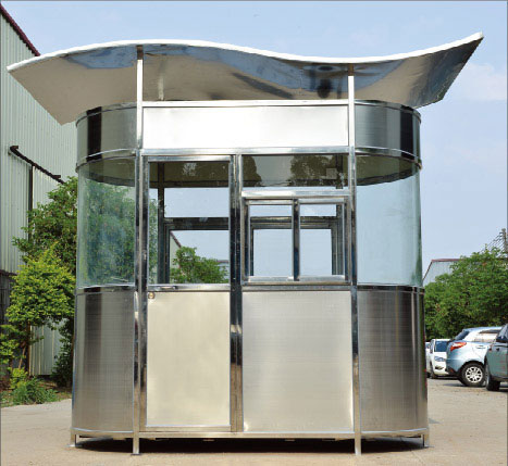 不銹鋼崗?fù)? /></div>
        <div   id=