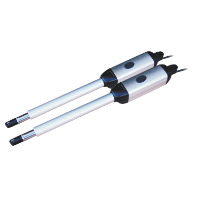 平開門電機(jī)BS-PK03