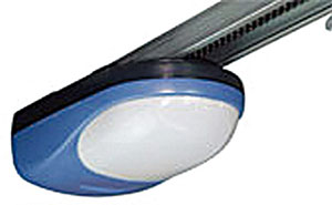 車庫(kù)門電機(jī) - BS-G7801A車庫(kù)門機(jī)