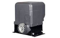 平移門開門機(jī)BS-CAN