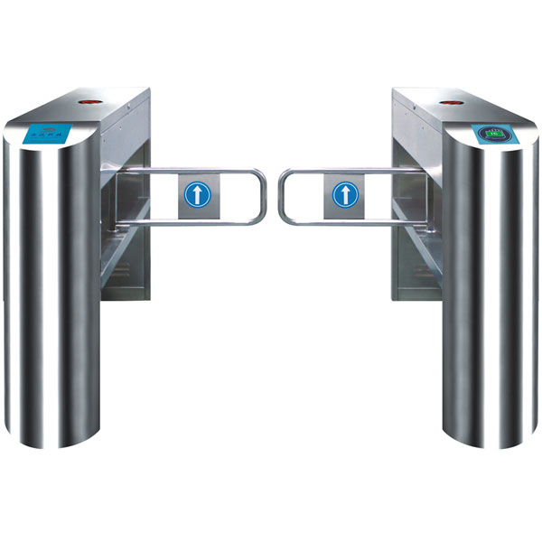 SEWO-B5316橋式圓弧擺閘