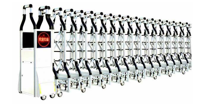 SEWO-SS8801（奔騰門(mén)）