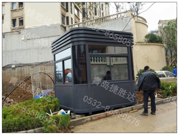 鋼結(jié)構(gòu)崗?fù)? />
                                                </div>
                                                <span>鋼結(jié)構(gòu)崗?fù)?/span>
                                            </a>
                                        </li>
                                </ul>
                                <div   id=