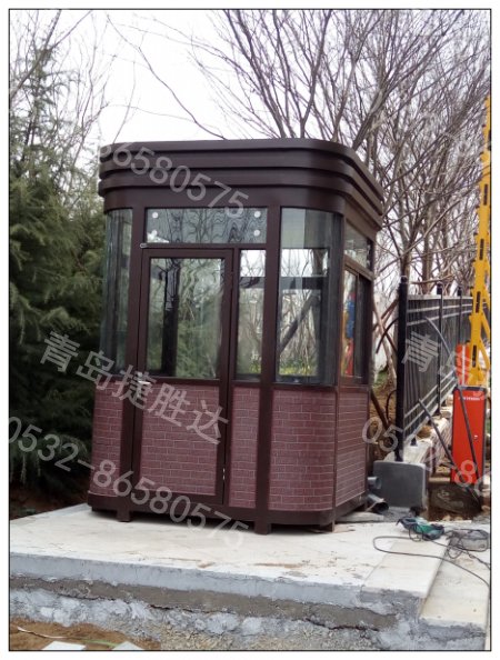 鋼結(jié)構(gòu)崗?fù)? /></div>
        <div   id=