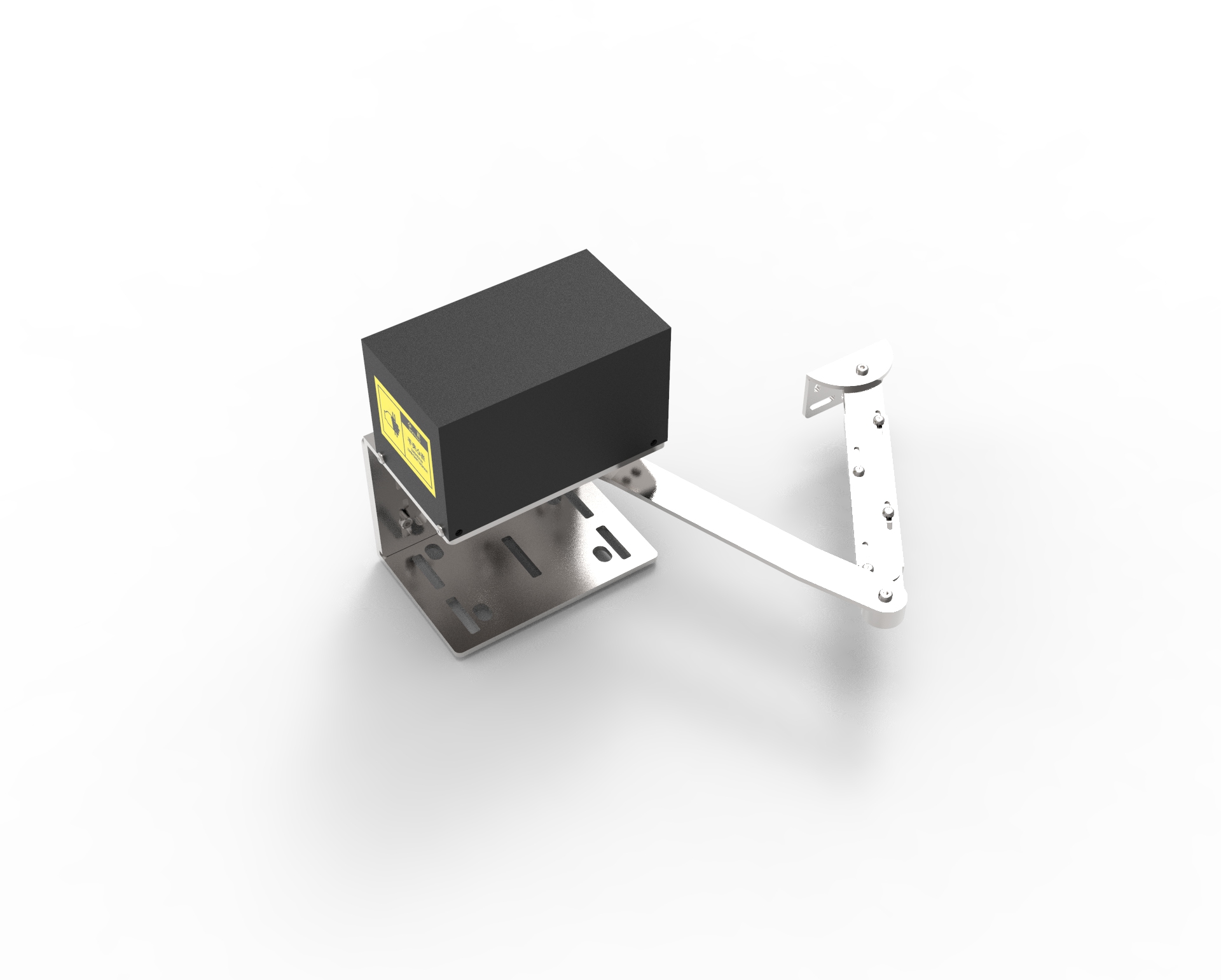 YCKM-A  開門機(jī)