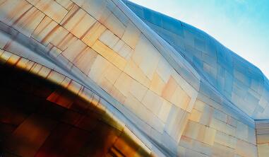 上海暢停信息科技有限公司