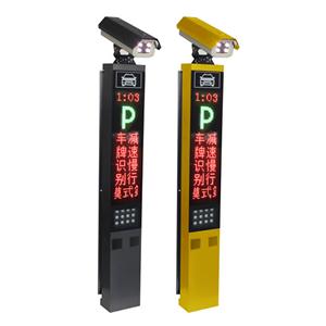 停車(chē)場(chǎng)車(chē)牌識(shí)別/車(chē)牌識(shí)別廠家/車(chē)牌識(shí)別一體機(jī)/車(chē)牌識(shí)別/車(chē)牌識(shí)別系統(tǒng)