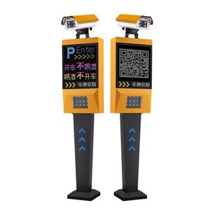 車牌識別系統(tǒng)/車牌識別廠家/車牌識別一體機/車牌識別/停車場車牌識別