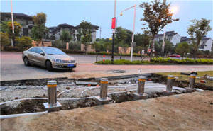 張家港乘航小學(xué)