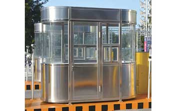 不銹鋼崗?fù)?- 不銹鋼崗?fù)X-303