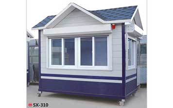 崗?fù)?- 崗?fù)X-310