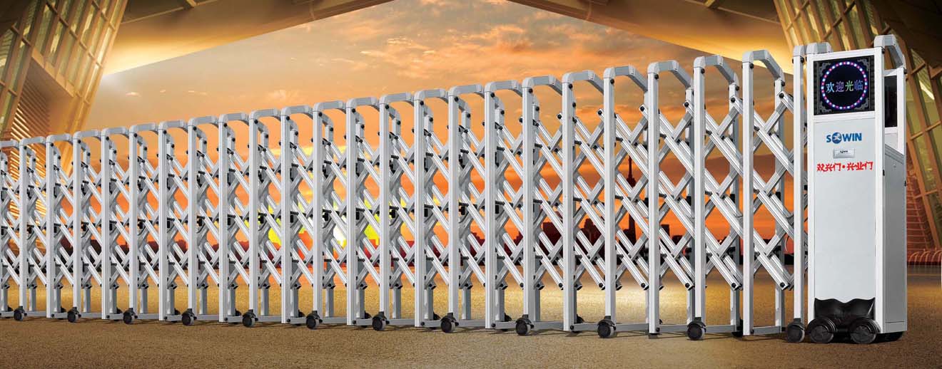 金剛 （型號：SX-007Y）