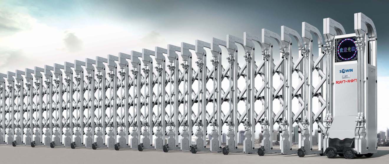 歡樂（型號(hào)：SX-005Y）