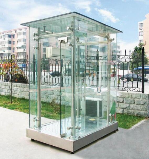 崗?fù)? /></div>
        <div   id=