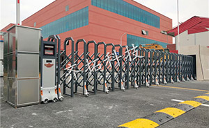 領(lǐng)先食品(上海)有限公司