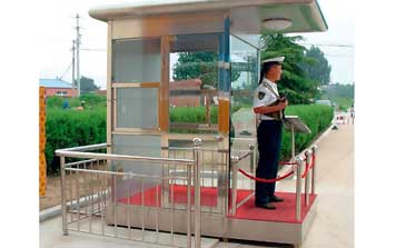 華龍鼎崗?fù)は盗校℉L-01）